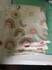 Soft blanket