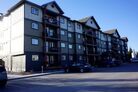CopperSky Condo-School Draw for rent