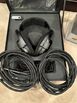 Sennheiser HD 800S Headphones