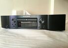 Marantz ND8006 Network CD Player