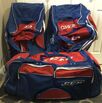 CCM Hockey bags, large adult