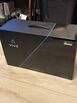 HTC VIVE VR Headset
