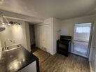 1 Bedroom 1 Bath Downtown apartment