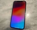 Unlocked iPhone 12 