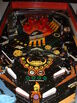 PinBall machine