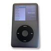 iPod Classic
