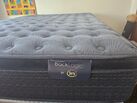 Queen Size Mattress For Sale