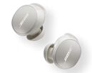 1	Bose QuietComfort Earbuds