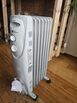 Noma Oil Filled Heater