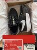 Kids Nike Shoes - 2Y