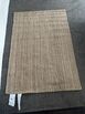 IKEA Lohals Jute Rug 4’4” x 6’5”