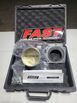 FAST GM LS1 Throttle body for sale