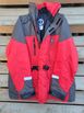 Mustang Floatation parka for sale