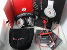  Beats By Dre pro Wireless Headphones