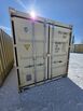 Sea containers for sale