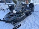 2002 Arctic Cat Panther  570 fan 