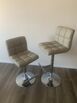 Bar Stools For Sale