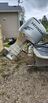 Honda Outboard 130HP 25