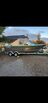 Honda Outboard 130HP 25