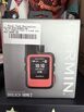Garmin InReach mini 2