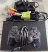 PlayStation 2 Slim