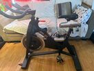 Spin Bike/Stationary Bike for Indoor Cycling