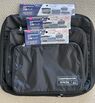 Compression Bag (set of 6)
