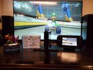 Nintendo Wii U Bundle