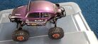 Axial sxc24 c10 