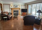 Sweet Suite