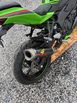 2023 Kawasaki ZX4RR