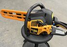 Poulan Pro Chainsaw Break Handle Wanted