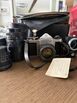 Film Cameras & Accessories  