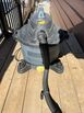 Shopvac