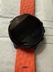 Suunto 7 Titanium Smartwatch