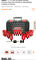 Item Pic