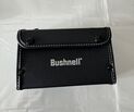Bushnell rifle bore sighter