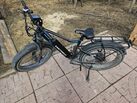 Voltbike 750 Yukon Limited e-Fatbike