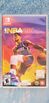NBA 2K23 - Nintendo Switch Game