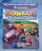Mario Kart: Double Dash!! Nintendo Power Guide