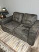Loveseat