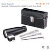Rifle Bore Sighter