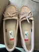 Manitobah Moccasins 
