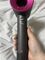 Item Pic