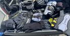 Hockey Equipment for Sale