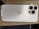 Apple iPhone 16 Pro Max A3084 1TB | Black
