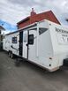 2011 Forest River Rockwood Ultra lite 2901ss
