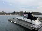 2007 Searay 240 Sport Cruiser