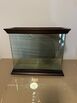 Partylite - Various Candle Holders