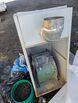 Oil Furnace to give away